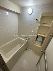 セシール米屋町の物件内観写真